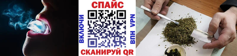 БУТИРАТ BDO 33%  Каменка 