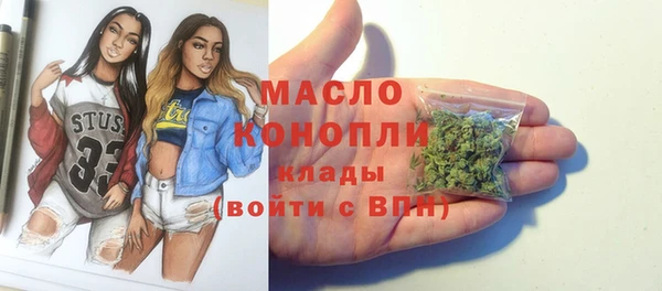 прущие грибы Абинск