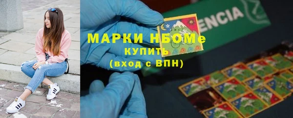 индика Абдулино