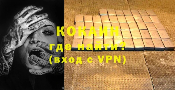 индика Абдулино