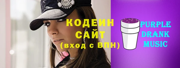 прущие грибы Абинск