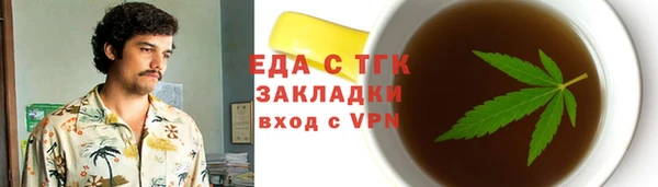 индика Абдулино