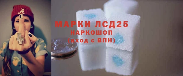 индика Абдулино