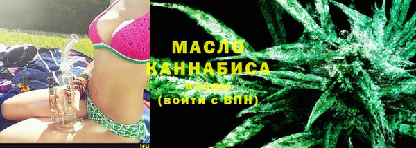 индика Абдулино