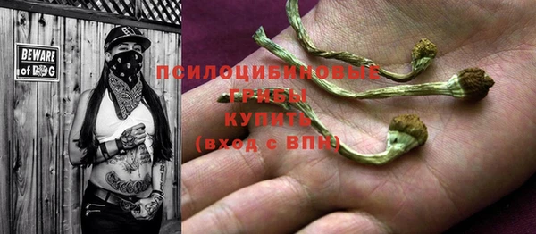 мескалин Абаза