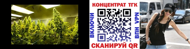 маркетплейс официальный сайт  Каменка  Дистиллят ТГК вейп  ОМГ ОМГ зеркало 